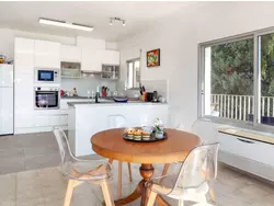 Ferienhaus Ferienhaus-1723988 in Llançà (Oberampurien) - 11 Personen, Hund nicht erlaubt