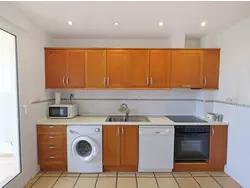 Bild zur gratis inserierten Ferienwohnung Ferienwohnung-1723989.