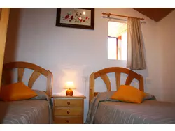 Bild zur gratis inserierten Ferienwohnung Ferienhaus-1724204.