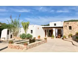 Ferienhaus Ferienhaus-1724225 in Sant Josep de sa Talaia (Ibiza) - 12 Personen, Hund erlaubt