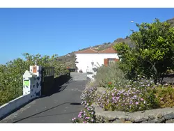 Bild zur gratis inserierten Ferienwohnung Ferienhaus-1724627.