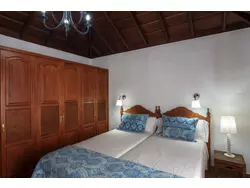 Bild zur gratis inserierten Ferienwohnung Ferienhaus-1724707.