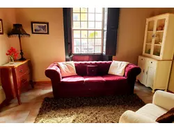 Bild zur gratis inserierten Ferienwohnung Ferienhaus-1724717.