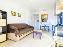 Bild zur gratis inserierten Ferienwohnung Ferienwohnung-1724891.