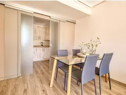 Bild zur gratis inserierten Ferienwohnung Ferienwohnung-1725624.