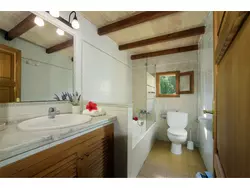 Bild zur gratis inserierten Ferienwohnung Ferienhaus-1728622.