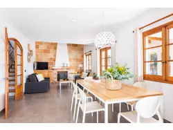 Bild zur gratis inserierten Ferienwohnung Ferienhaus-1728624.