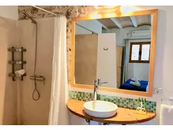 Ferienhaus Ferienhaus-1729350 in Sant Josep de sa Talaia (Ibiza) - 6 Personen, Hund erlaubt