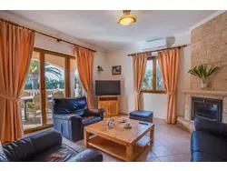 Bild zur gratis inserierten Ferienwohnung Ferienhaus-1738456.