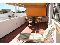 Ferienwohnung Ferienwohnung-1738837 in Cádiz (Andalusien) - 4 Personen, Hund nicht erlaubt