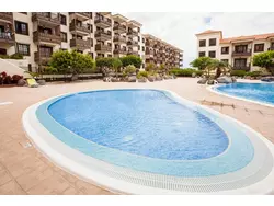 Bild zur gratis inserierten Ferienwohnung Ferienwohnung-1738957.