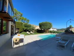 Bild zur gratis inserierten Ferienwohnung Ferienhaus-1739288.