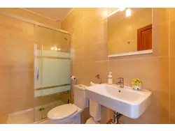 Bild zur gratis inserierten Ferienwohnung Ferienhaus-1741738.