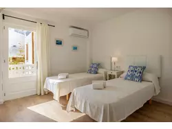 Bild zur gratis inserierten Ferienwohnung Ferienwohnung-1741739.