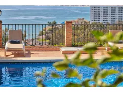 Bild zur gratis inserierten Ferienwohnung Ferienhaus-1742163.