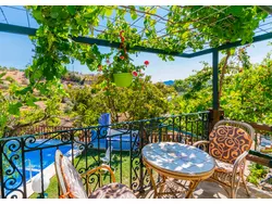 Bild zur gratis inserierten Ferienwohnung Ferienhaus-1744311.