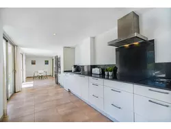 Bild zur gratis inserierten Ferienwohnung Ferienhaus-1745003.