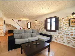 Bild zur gratis inserierten Ferienwohnung Ferienhaus-1761023.