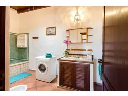 Bild zur gratis inserierten Ferienwohnung Ferienhaus-1820388.