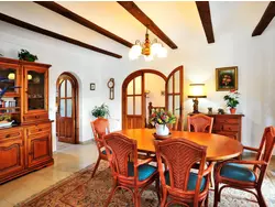 Bild zur gratis inserierten Ferienwohnung Ferienhaus-1835575.