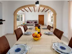 Bild zur gratis inserierten Ferienwohnung Ferienhaus-1835780.