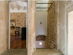 Bild zur gratis inserierten Ferienwohnung Ferienhaus-1835782.