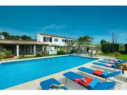 Bild zur gratis inserierten Ferienwohnung Ferienhaus-1851122.