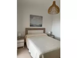 Bild zur gratis inserierten Ferienwohnung Ferienwohnung-1837086.