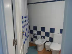 Bild zur gratis inserierten Ferienwohnung Ferienwohnung-1838374.