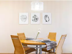 Ferienwohnung Ferienwohnung-1839643 in Granadilla de Abona - 4 Personen, Hund erlaubt