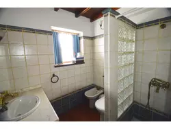 Bild zur gratis inserierten Ferienwohnung Ferienhaus-1839882.