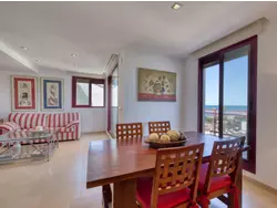 Bild zur gratis inserierten Ferienwohnung Ferienwohnung-1840109.