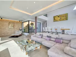 Bild zur gratis inserierten Ferienwohnung Ferienhaus-1840112.