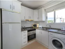 Bild zur gratis inserierten Ferienwohnung Ferienwohnung-1841282.