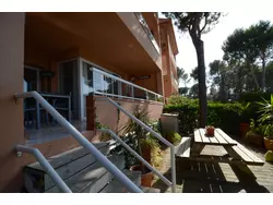 Bild zur gratis inserierten Ferienwohnung Ferienwohnung-1841297.