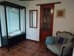 Bild zur gratis inserierten Ferienwohnung Ferienhaus-1841606.