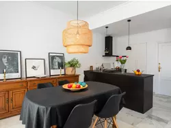 Bild zur gratis inserierten Ferienwohnung Ferienhaus-1841755.