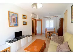 Bild zur gratis inserierten Ferienwohnung Ferienhaus-1842175.