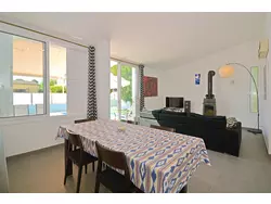 Bild zur gratis inserierten Ferienwohnung Ferienhaus-1842970.