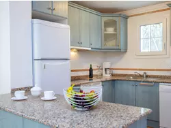 Bild zur gratis inserierten Ferienwohnung Ferienhaus-1842972.