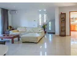 Ferienhaus Ferienhaus-1843404 in Olivella (Garraf) - 6 Personen, Hund erlaubt