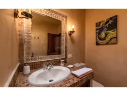 Bild zur gratis inserierten Ferienwohnung Ferienhaus-1843489.