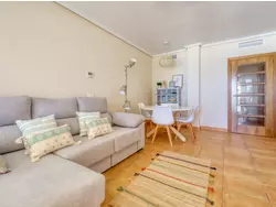 Bild zur gratis inserierten Ferienwohnung Ferienwohnung-1843707.