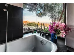 Bild zur gratis inserierten Ferienwohnung Ferienhaus-1843717.