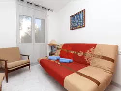 Bild zur gratis inserierten Ferienwohnung Ferienhaus-1843853.