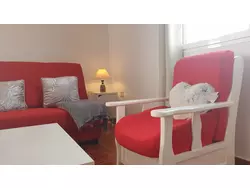 Bild zur gratis inserierten Ferienwohnung Ferienhaus-1843928.