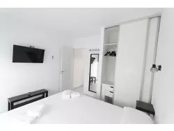 Bild zur gratis inserierten Ferienwohnung Ferienwohnung-1844110.