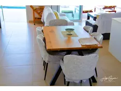 Ferienhaus Ferienhaus-1845346 in Rincón de la Victoria (La Axarquía) - 6 Personen, Hund erlaubt