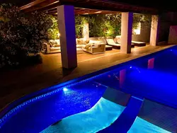 Ferienhaus Ferienhaus-1845685 in Rincón de la Victoria (La Axarquía) - 8 Personen, Hund erlaubt