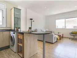 Bild zur gratis inserierten Ferienwohnung Ferienhaus-1845819.